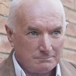 Michael Austin