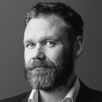 Cato Skimten Storengen