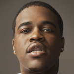 A$AP Ferg