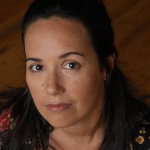 Diana Yanez