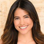 Diana Cristina Solis
