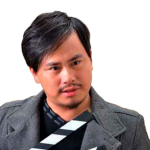 Zhenzhao Lin