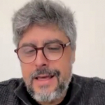 Luis Kuri