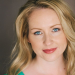 Jennifer Smedley