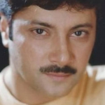 Abhishek Chatterjee