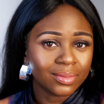 Clare Anyiam-Osigwe