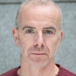Alan Howley