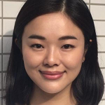 Momoko Katô