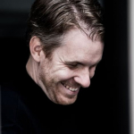 Hendrik Vogt