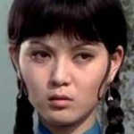 Ling-Ling Hsieh