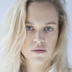 Anne Haug