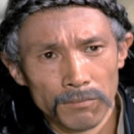 Hui-Lou Chen