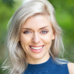 Jessica Matzig