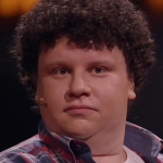 Evgeniy Kulik