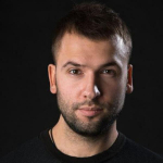 Aleksandr Ptashenchuk