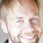Sergey Kornikhin