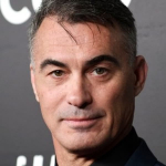 Chad Stahelski