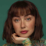 Léanne Désilets