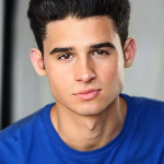 Hunter Sansone