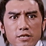 Chun Lei