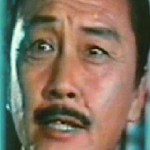 Sung-Chao Yu