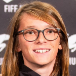 Luc Bruchez