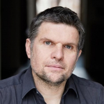 Guillaume Lemarre