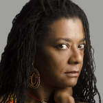 Bertina Macaulay