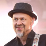 Olaf Deriglasoff