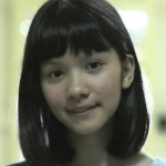 Safira Maharani