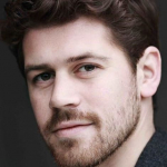 Loïc Riewer