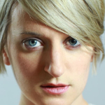 Dee Herlihy