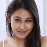 Panchhi Bora