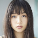 Hinako Sakurai