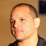 Tito Rodríguez