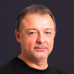 Atilla Sendil