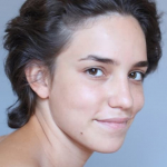 Virginia Apicella