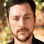 Chris Mills