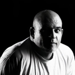 Mohammad Ashkanfar