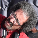 Babak Lotfi Khajepasha