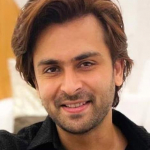 Shoaib Ibrahim