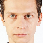 Grigoriy Kalinin