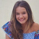 Kiria Malheiros