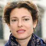 Ginevra Elkann