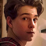 Milo Roussel