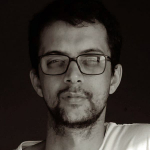 Daniel Nolasco