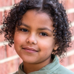 Ramona Edith Williams