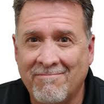 Michael Pritchard