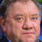 Bogdan Benyuk