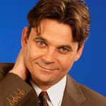 Péter R. Kárpáti